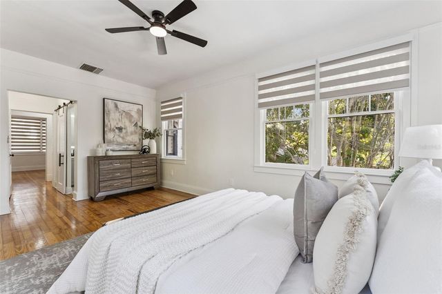 803 E HARWOOD STREET, Orlando, FL 32803