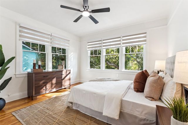 803 E HARWOOD STREET, Orlando, FL 32803