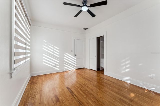 803 E HARWOOD STREET, Orlando, FL 32803