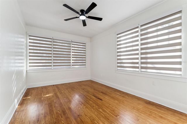 803 E HARWOOD STREET, Orlando, FL 32803