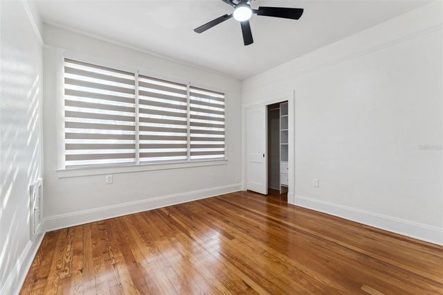 803 E HARWOOD STREET, Orlando, FL 32803