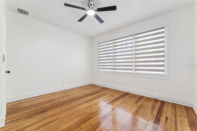 803 E HARWOOD STREET, Orlando, FL 32803