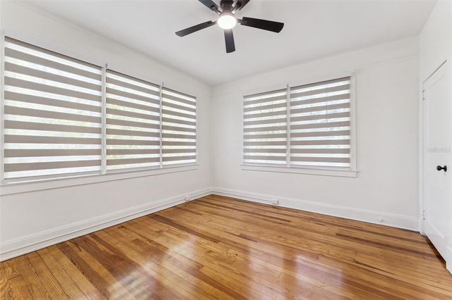 803 E HARWOOD STREET, Orlando, FL 32803