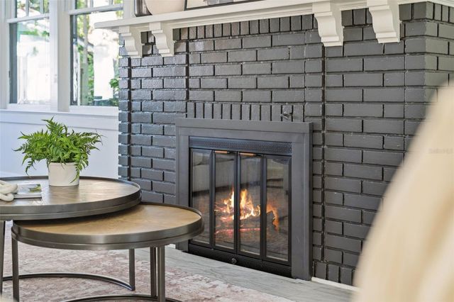 803 E HARWOOD STREET, Orlando, FL 32803