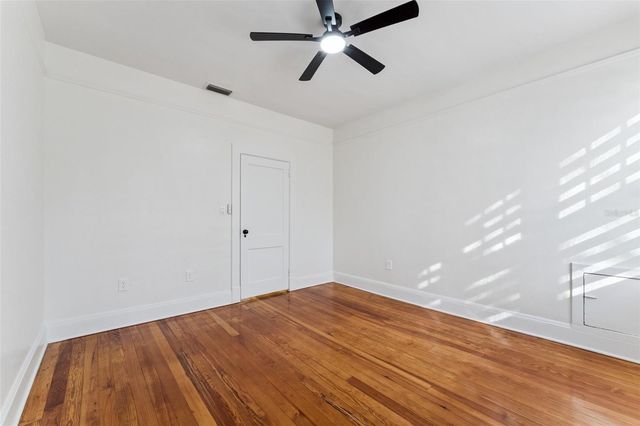 803 E HARWOOD STREET, Orlando, FL 32803