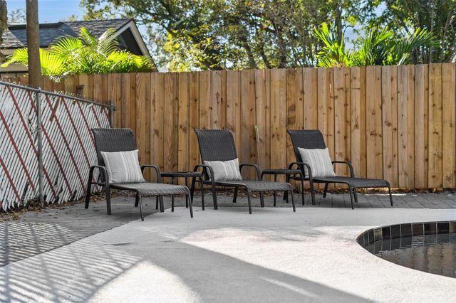 803 E HARWOOD STREET, Orlando, FL 32803