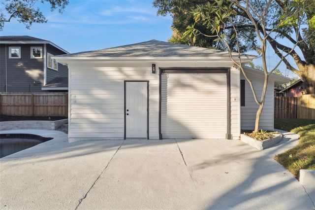 803 E HARWOOD STREET, Orlando, FL 32803