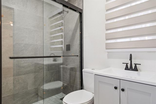 803 E HARWOOD STREET, Orlando, FL 32803