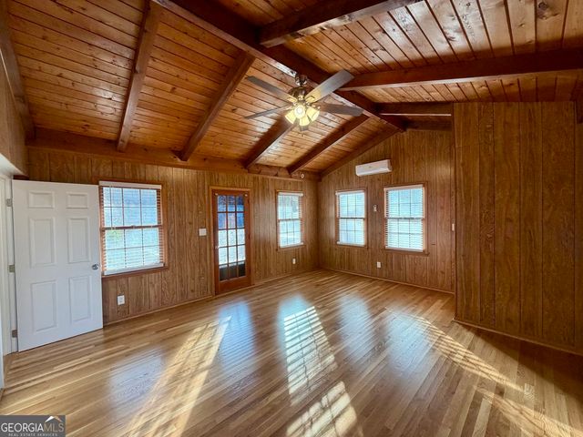 1648 Hammond Woods Circle SW, Marietta, GA 30008