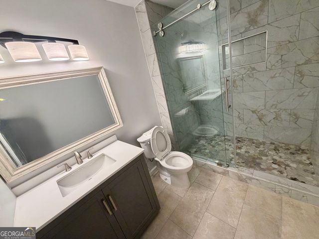 1648 Hammond Woods Circle SW, Marietta, GA 30008