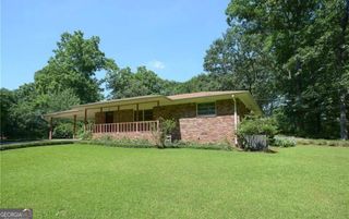 1648 Hammond Woods Circle SW, Marietta, GA 30008