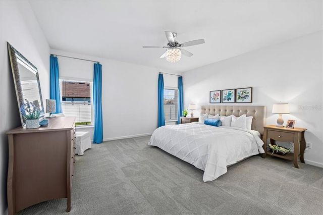 499 GRAND LANDINGS PARKWAY, Palm Coast, FL 32164