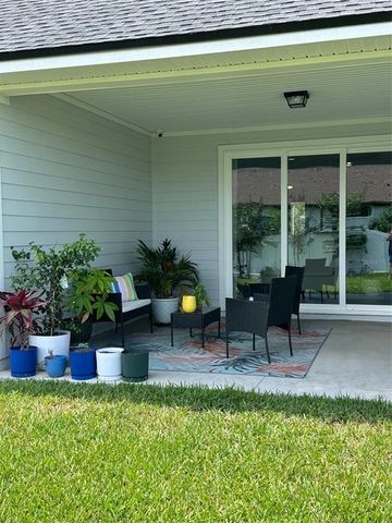 499 GRAND LANDINGS PARKWAY, Palm Coast, FL 32164