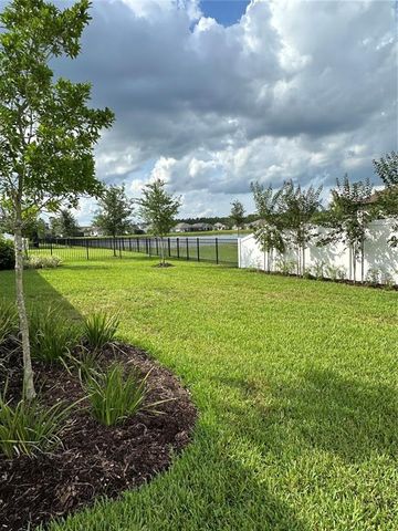 499 GRAND LANDINGS PARKWAY, Palm Coast, FL 32164