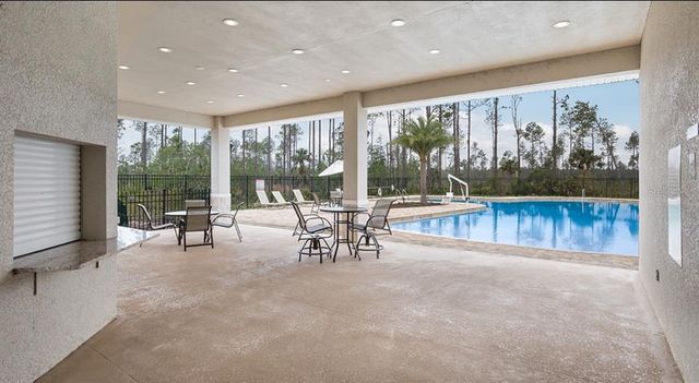 499 GRAND LANDINGS PARKWAY, Palm Coast, FL 32164