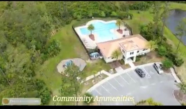 499 GRAND LANDINGS PARKWAY, Palm Coast, FL 32164