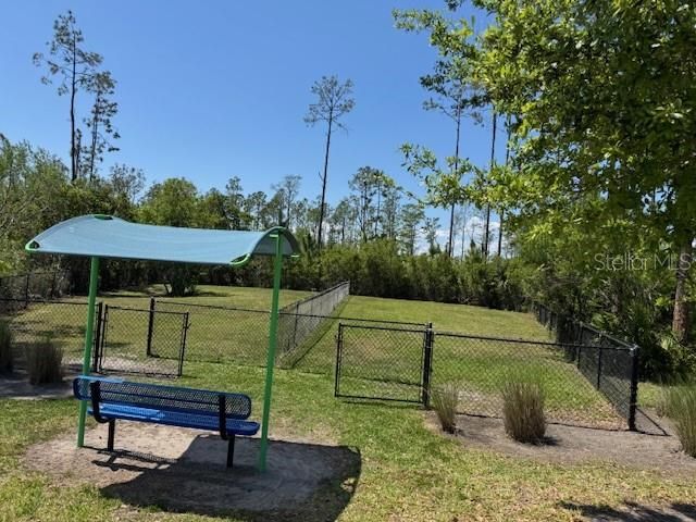 499 GRAND LANDINGS PARKWAY, Palm Coast, FL 32164