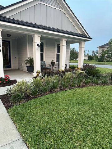 499 GRAND LANDINGS PARKWAY, Palm Coast, FL 32164