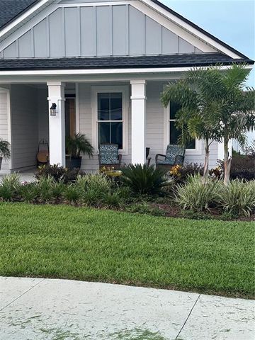 499 GRAND LANDINGS PARKWAY, Palm Coast, FL 32164