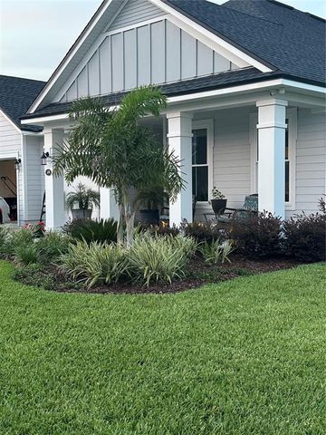 499 GRAND LANDINGS PARKWAY, Palm Coast, FL 32164