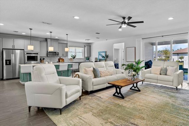 499 GRAND LANDINGS PARKWAY, Palm Coast, FL 32164