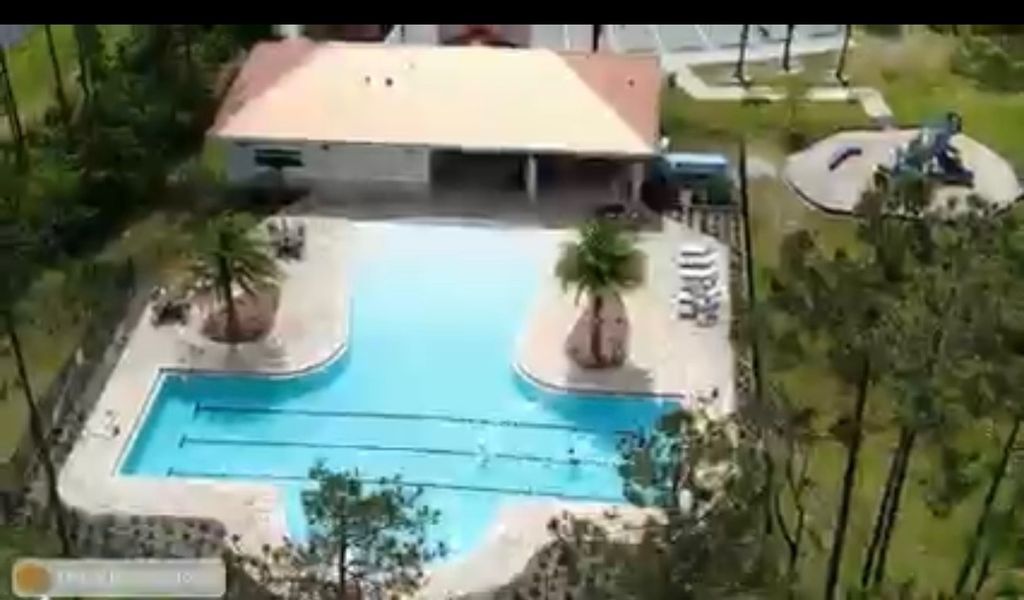 499 GRAND LANDINGS PARKWAY, Palm Coast, FL 32164