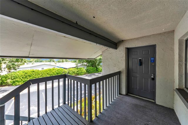 11201 122ND AVENUE 146, Largo, FL 33778