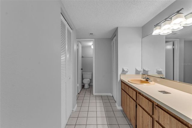 11201 122ND AVENUE 146, Largo, FL 33778