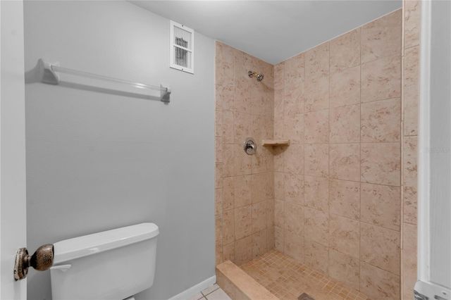 11201 122ND AVENUE 146, Largo, FL 33778