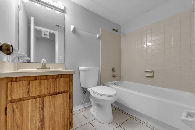 11201 122ND AVENUE 146, Largo, FL 33778