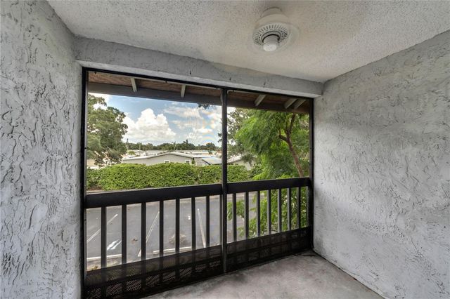 11201 122ND AVENUE 146, Largo, FL 33778