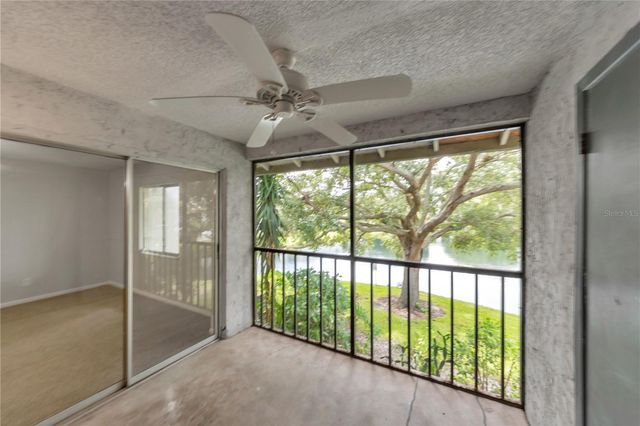 11201 122ND AVENUE 146, Largo, FL 33778