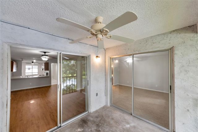 11201 122ND AVENUE 146, Largo, FL 33778
