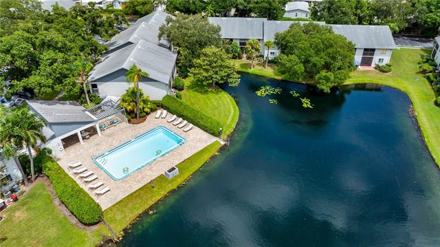 11201 122ND AVENUE 146, Largo, FL 33778
