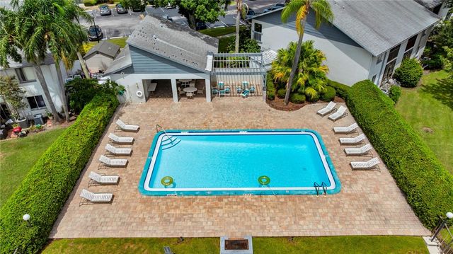 11201 122ND AVENUE 146, Largo, FL 33778