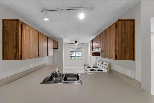 11201 122ND AVENUE 146, Largo, FL 33778