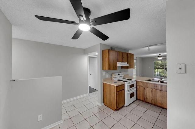 11201 122ND AVENUE 146, Largo, FL 33778