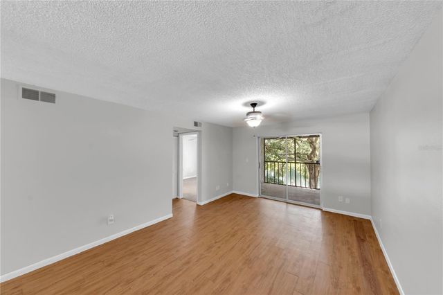 11201 122ND AVENUE 146, Largo, FL 33778
