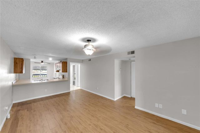 11201 122ND AVENUE 146, Largo, FL 33778