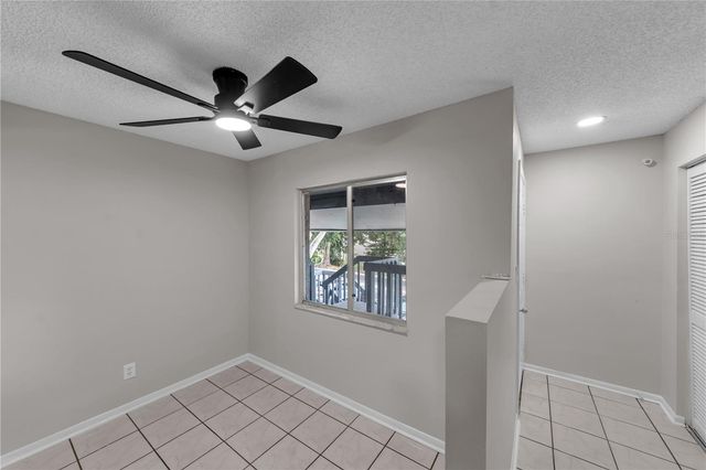 11201 122ND AVENUE 146, Largo, FL 33778