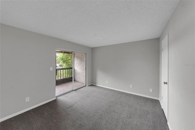 11201 122ND AVENUE 146, Largo, FL 33778