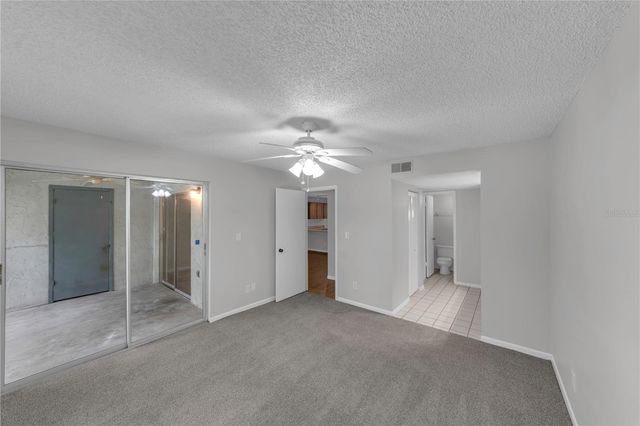 11201 122ND AVENUE 146, Largo, FL 33778