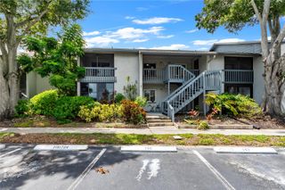 11201 122ND AVENUE 146, Largo, FL 33778