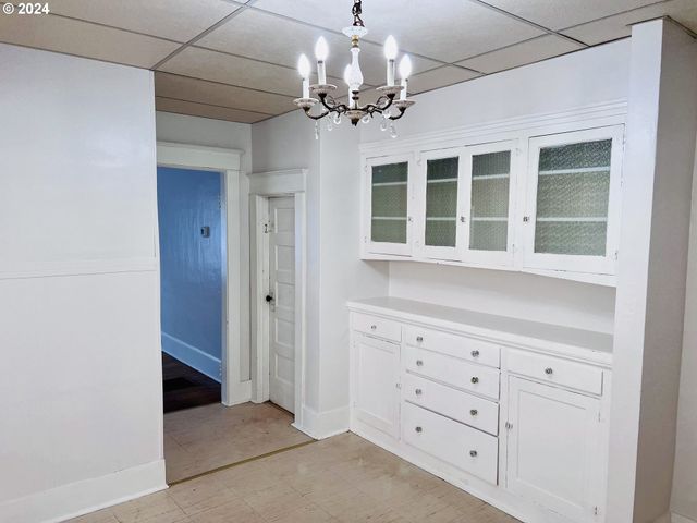 1346 Se 43RD Ave, Portland, OR 97215