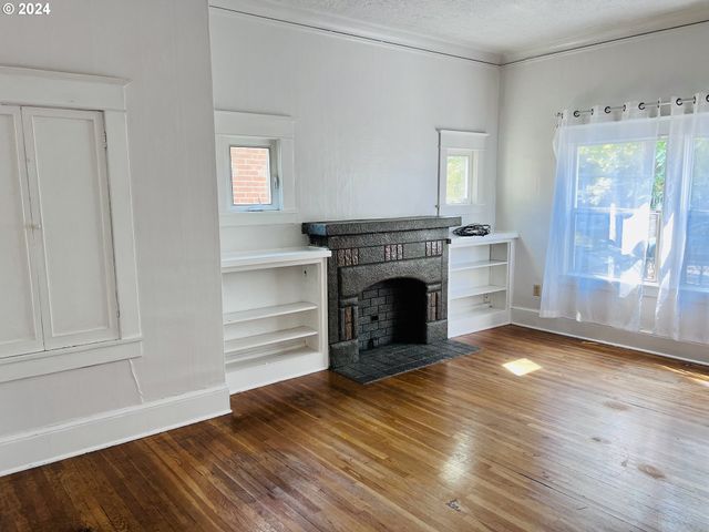 1346 Se 43RD Ave, Portland, OR 97215
