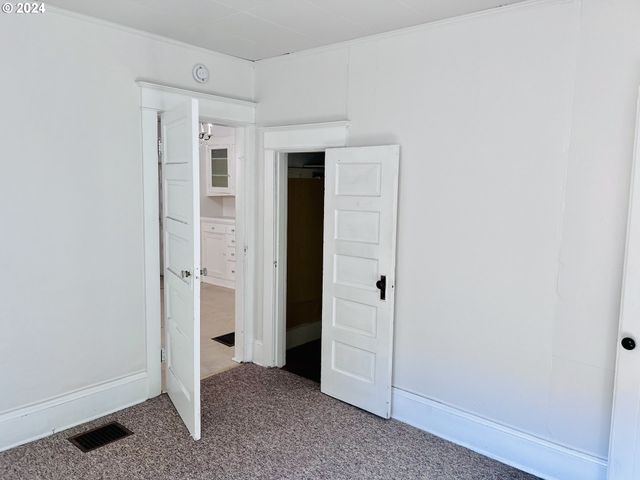 1346 Se 43RD Ave, Portland, OR 97215