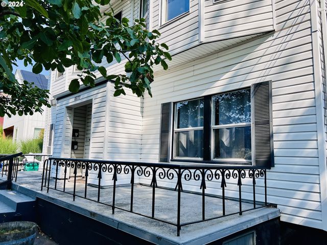 1346 Se 43RD Ave, Portland, OR 97215