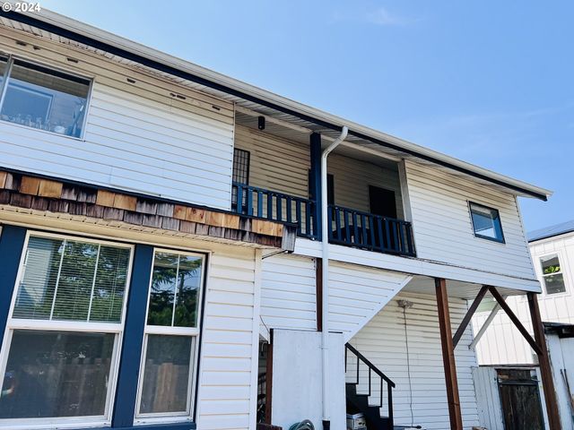 1346 Se 43RD Ave, Portland, OR 97215
