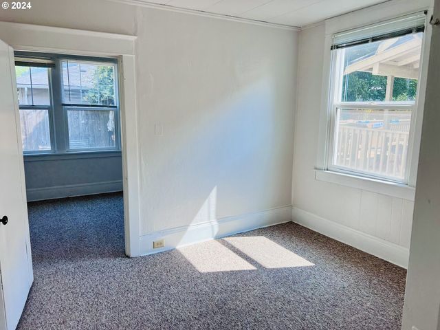 1346 Se 43RD Ave, Portland, OR 97215