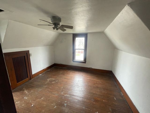 261 N 6th Avenue, Kankakee, IL 60901